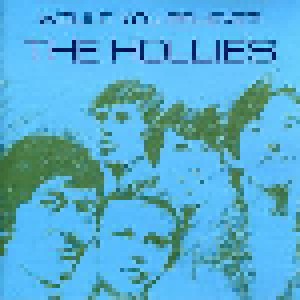 The Hollies: Would You Believe? (CD) - Bild 1