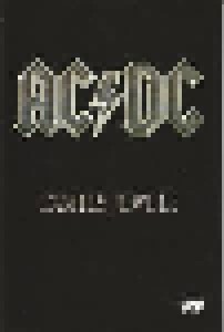 AC/DC: Family Jewels (2-DVD) - Bild 8