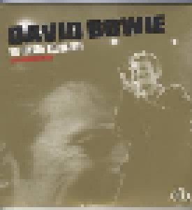 David Bowie: No Trendy Réchauffé (Live Birmingham 95) (2-LP) - Bild 1