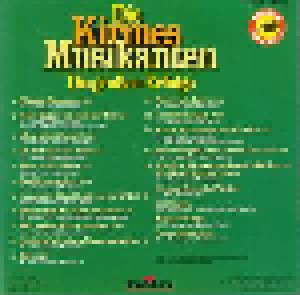 Die Kirmesmusikanten: Die Großen Erfolge (3-CD) - Bild 4