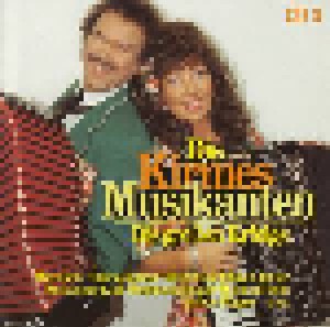 Die Kirmesmusikanten: Die Großen Erfolge (3-CD) - Bild 7