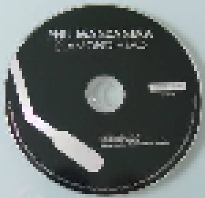 Phil Manzanera: Diamond Head (CD) - Bild 3