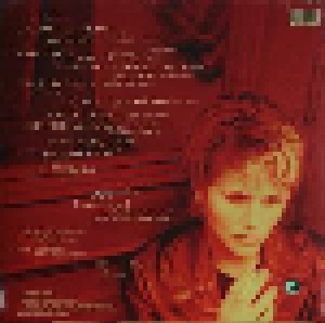 Shawn Colvin: A Few Small Repairs (LP) - Bild 2