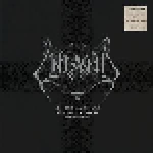 Unleashed: Death Metal Victory - 30th Anniversary Edition - The Century Media Years (7-LP) - Bild 3