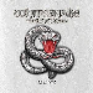 Whitesnake: The Rock Album (SHM-CD) - Bild 1