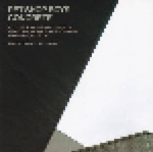 Pet Shop Boys: Concrete (2-CD) - Bild 1