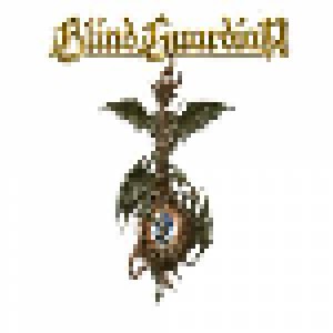 Blind Guardian: Imaginations From The Other Side Live (2-LP) - Bild 1