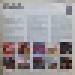 Brook Benton: Send For Me (LP) - Thumbnail 2