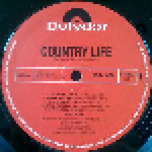 Roxy Music: Country Life (LP) - Bild 5
