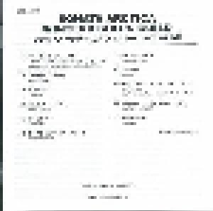 Sonata Arctica: Winterheart's Guild (CD) - Bild 3