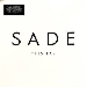 Sade: This Far (6-LP) - Bild 1
