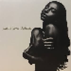 Sade: This Far (6-LP) - Bild 5