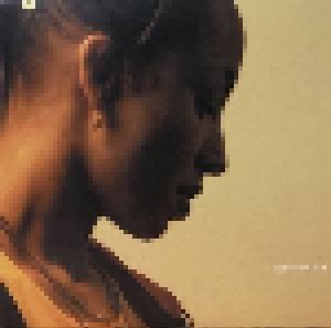 Sade: This Far (6-LP) - Bild 6