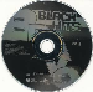Bravo Black Hits Vol. 01 (2-CD) - Bild 4