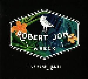 Robert Jon & The Wreck: Live From Hawaii (CD) - Bild 1