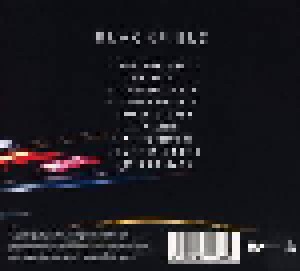 Blackfield: For The Music (CD) - Bild 2