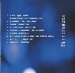 Schwingungen - Radio auf CD Nr. 307 12-2020 (CD) - Bild 2