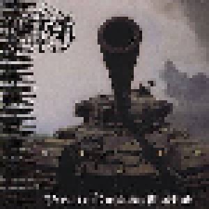 Marduk: Panzer Division Marduk (LP) - Bild 1