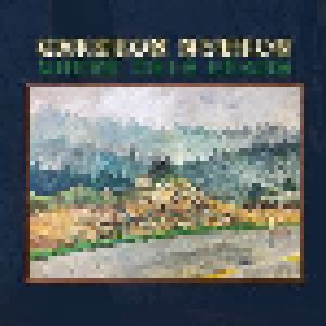 Carlton Melton: Where This Leads (2-LP) - Bild 1