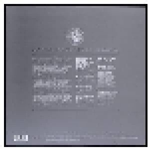 Clannad: In A Lifetime (3-LP + 7" + 4-CD) - Bild 2