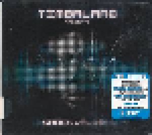 Timbaland: Shock Value II (CD) - Bild 1