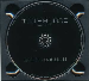 Timbaland: Shock Value II (CD) - Bild 3