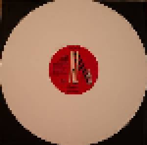 The White Stripes: Aside From That And Besides This: The White Stripes Greatest Hits (3-LP) - Bild 6