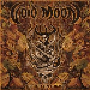 Void Moon: The Autumn Throne (CD) - Bild 1