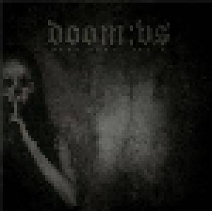 Doom:VS: Dead Words Speak (2-LP) - Bild 1