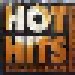 Hot Hits Special - Cover
