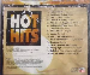 Hot Hits Special (CD) - Bild 2