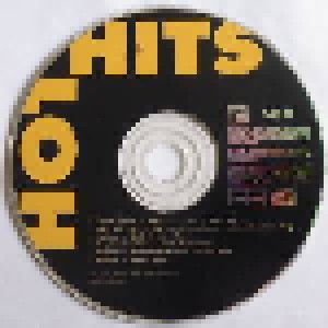 Hot Hits Special (CD) - Bild 3