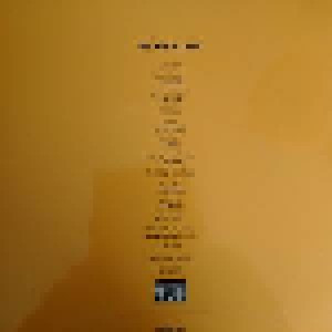 Mr. Oizo: All Wet (2-LP + CD) - Bild 2