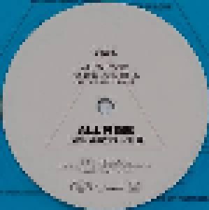 Gregory Porter: All Rise (3-LP) - Bild 6