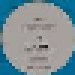 Gregory Porter: All Rise (3-LP) - Thumbnail 8