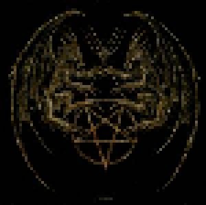 Bewitched: Pentagram Prayer (CD) - Bild 3
