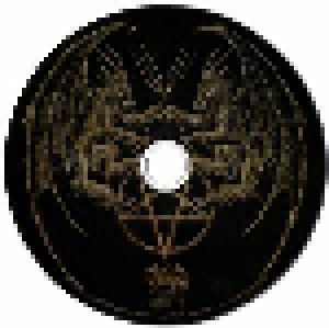 Bewitched: Pentagram Prayer (CD) - Bild 5