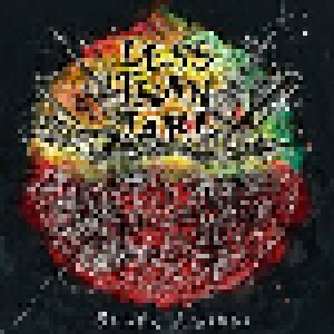 Less Than Jake: Silver Linings (LP) - Bild 1