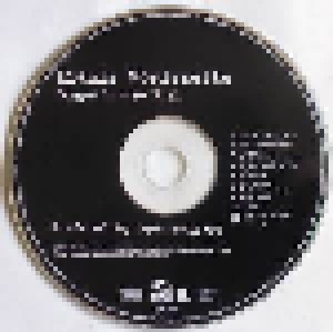 Alanis Morissette: Jagged Little Pill (CD) - Bild 3