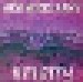 New Model Army: Impurity (LP) - Thumbnail 1