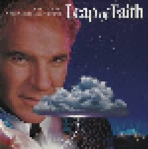 Leap Of Faith (CD) - Bild 1