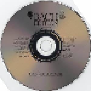 Johann Sebastian Bach: Organ Works / Orgelwerke CD 6 (CD) - Bild 2