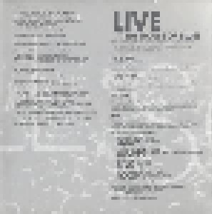 Jill Scott: Live In Paris+ (DVD + CD) - Bild 8
