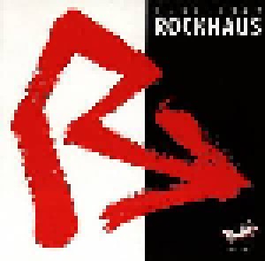 Rockhaus: Wunderbar (CD) - Bild 1