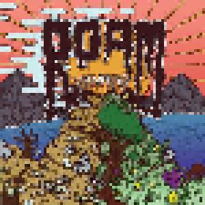 Cover - Roam: Viewpoint