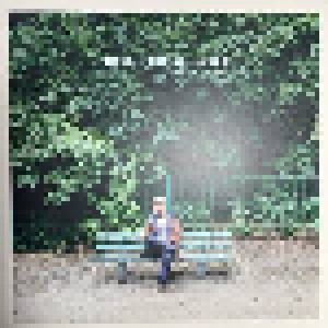 Henrik Freischlader Band: Missing Pieces (2-LP) - Bild 5