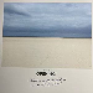 Henrik Freischlader Band: Missing Pieces (2-LP) - Bild 7