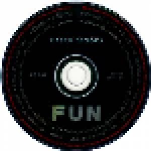 Garth Brooks: Fun (CD) - Bild 6
