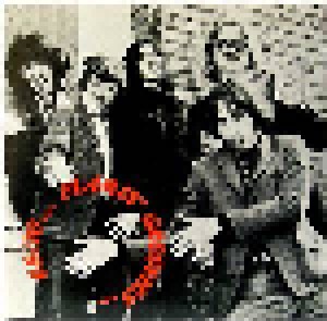 The Flamin' Groovies: 68/70 (CD) - Bild 1
