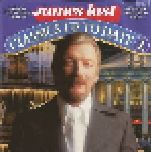 James Last: Classics Up To Date 1. (CD) - Bild 1